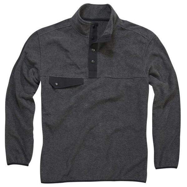 Denali Mountain Fleece Pullover Thumbnail